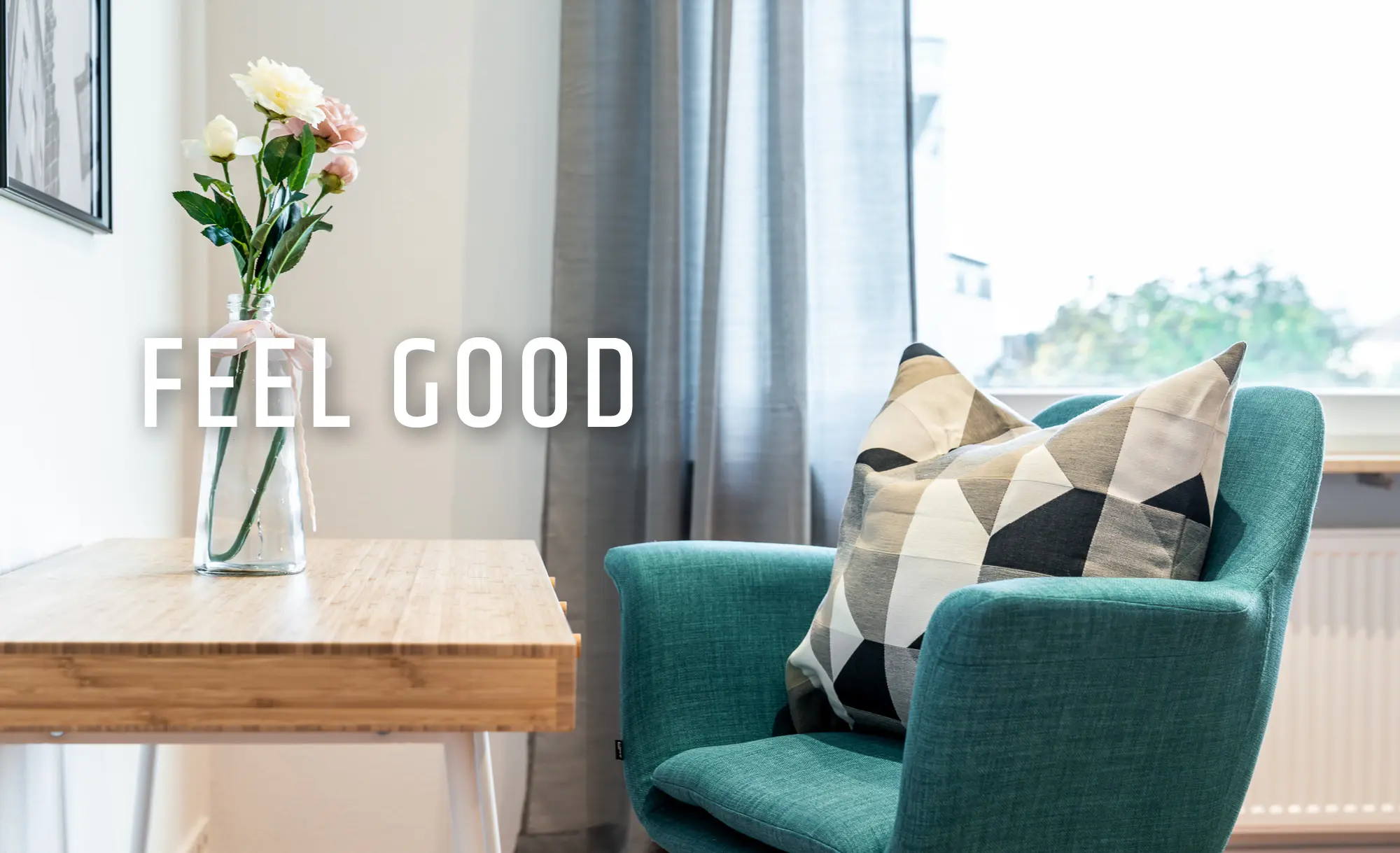 lasst Bilder sprechen - Impressionen